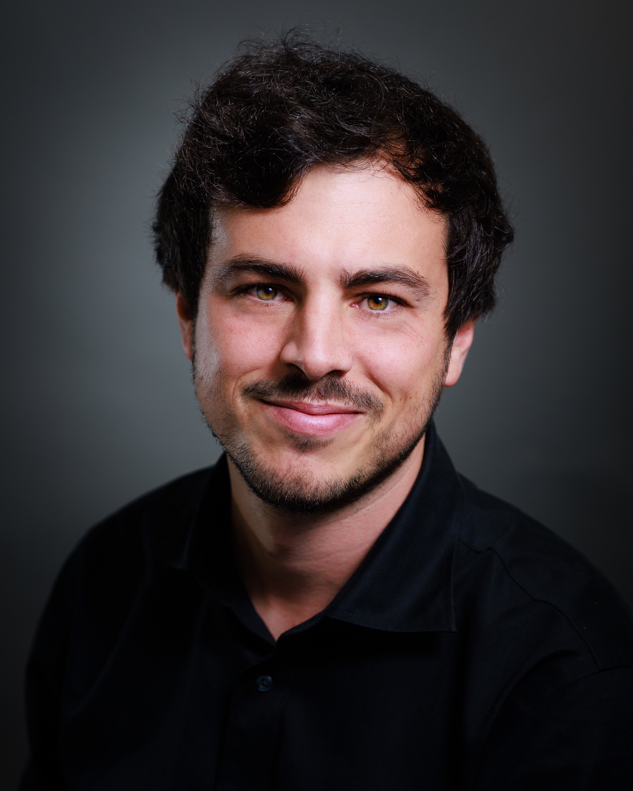 Filippo Boeri